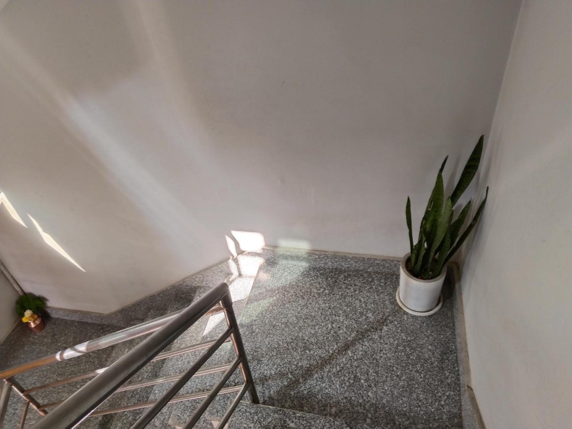 Kathmandu Airport View Hotel And Lodge 외부 사진